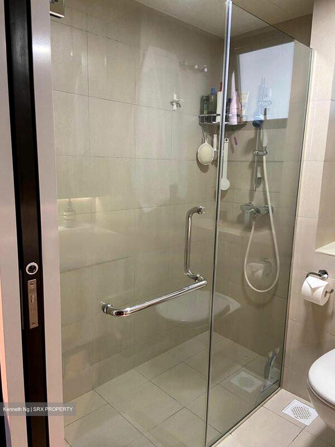 Blk 1 The Pinnacle@Duxton (Bukit Merah), HDB 5 Rooms #461306181